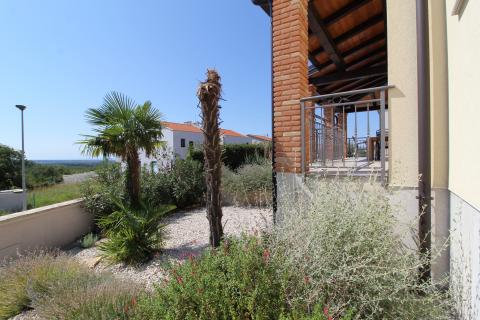 House Kaštelir, Kaštelir-Labinci, 160m2