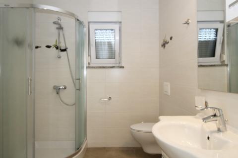 House Kaštelir, Kaštelir-Labinci, 160m2