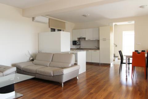 House Kaštelir, Kaštelir-Labinci, 160m2