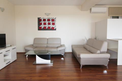 House Kaštelir, Kaštelir-Labinci, 160m2