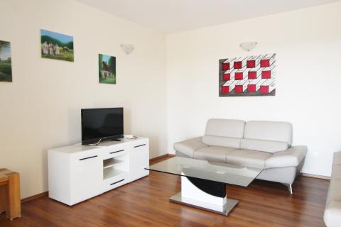 House Kaštelir, Kaštelir-Labinci, 160m2