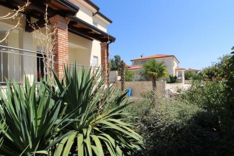 House Kaštelir, Kaštelir-Labinci, 160m2