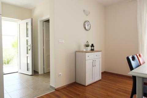 House Kaštelir, Kaštelir-Labinci, 160m2