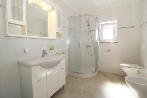 House Kaštelir, Kaštelir-Labinci, 160m2