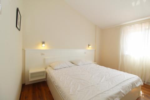 House Kaštelir, Kaštelir-Labinci, 160m2