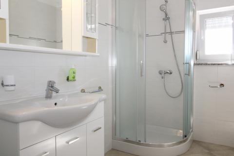 House Kaštelir, Kaštelir-Labinci, 160m2