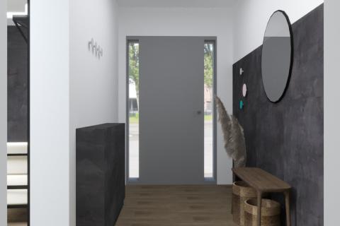 Istra, Poreč, luksuzan penthouse u novogradnji sa pogledom na more