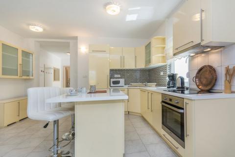 Дом Perci, Poreč, 288m2