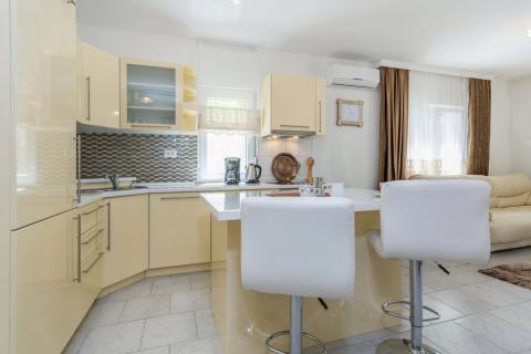 Дом Perci, Poreč, 288m2