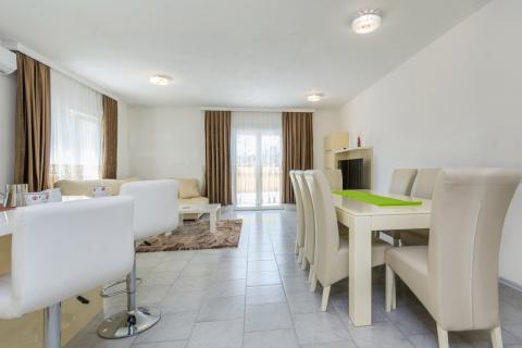 Дом Perci, Poreč, 288m2