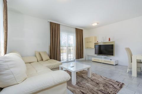 Дом Perci, Poreč, 288m2