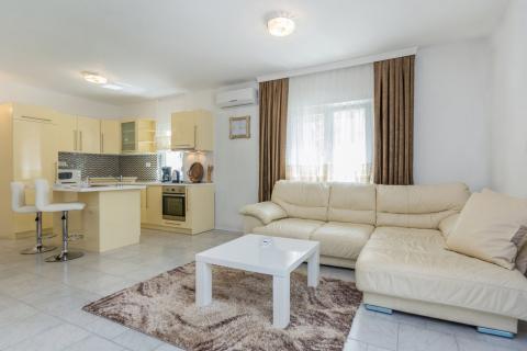 Дом Perci, Poreč, 288m2