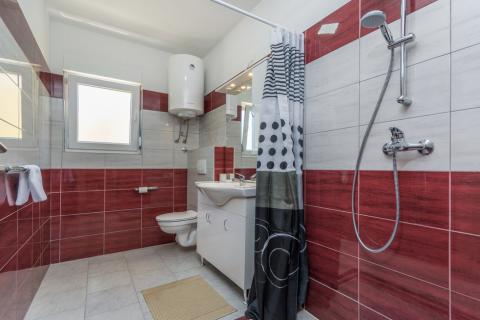 Дом Perci, Poreč, 288m2