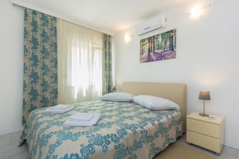 Дом Perci, Poreč, 288m2