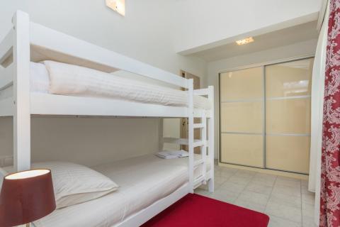 Дом Perci, Poreč, 288m2