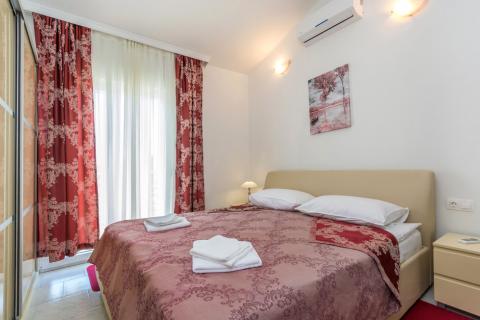 Дом Perci, Poreč, 288m2