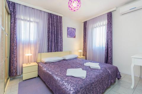 Дом Perci, Poreč, 288m2