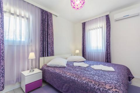 Дом Perci, Poreč, 288m2