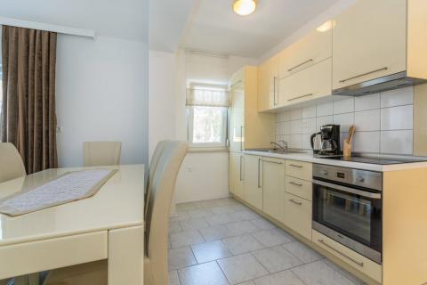 Дом Perci, Poreč, 288m2