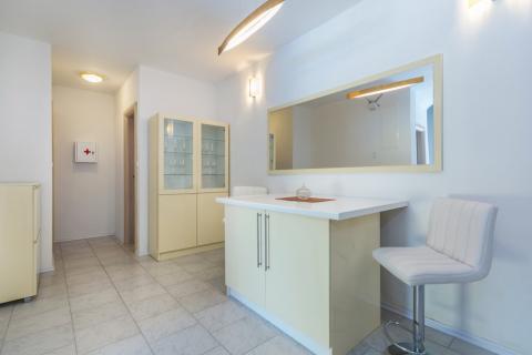 Дом Perci, Poreč, 288m2