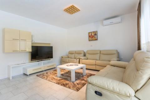 Дом Perci, Poreč, 288m2