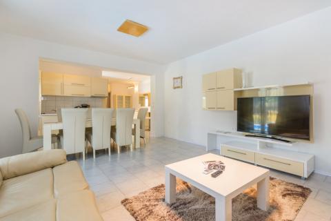 Дом Perci, Poreč, 288m2