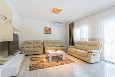 Дом Perci, Poreč, 288m2