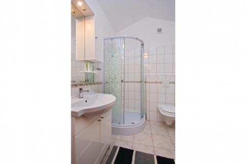 Дом Perci, Poreč, 207m2