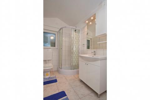 Дом Perci, Poreč, 207m2