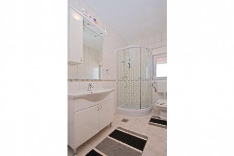 Дом Perci, Poreč, 207m2