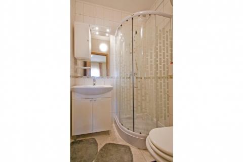 Дом Perci, Poreč, 207m2