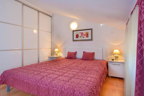 Дом Perci, Poreč, 207m2