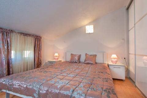 Дом Perci, Poreč, 207m2