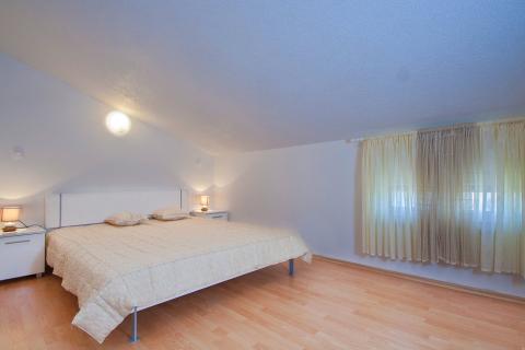 Дом Perci, Poreč, 207m2