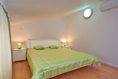 Дом Perci, Poreč, 207m2