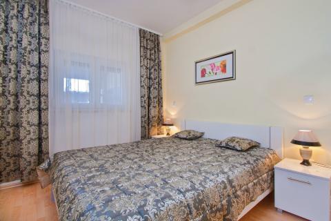 Дом Perci, Poreč, 207m2