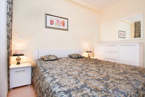 Дом Perci, Poreč, 207m2