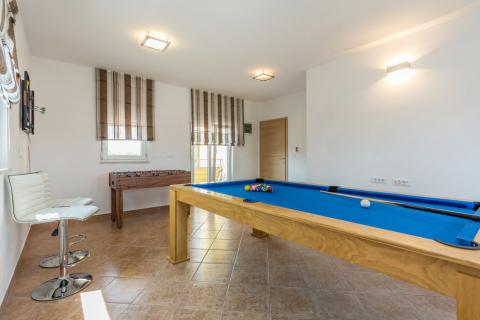 Дом Perci, Poreč, 207m2