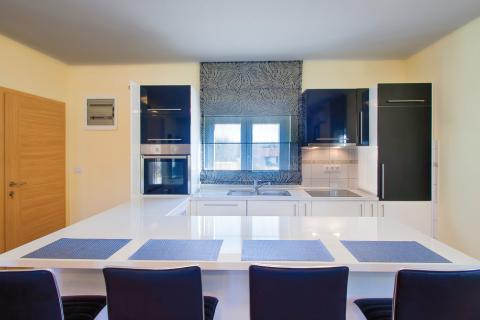 Дом Perci, Poreč, 207m2