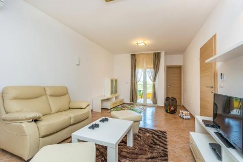 Дом Perci, Poreč, 207m2