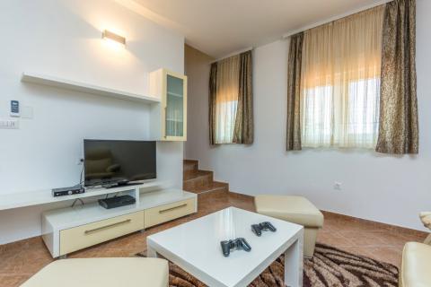 Дом Perci, Poreč, 207m2