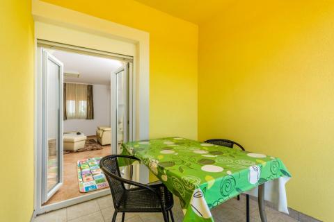 Дом Perci, Poreč, 207m2