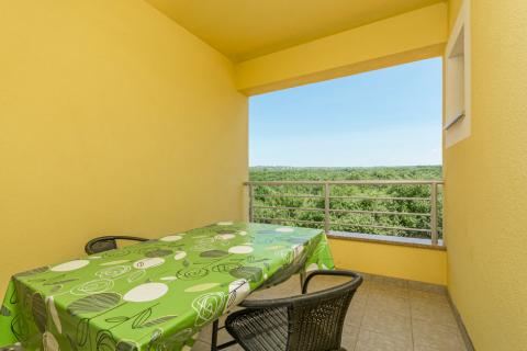 Дом Perci, Poreč, 207m2