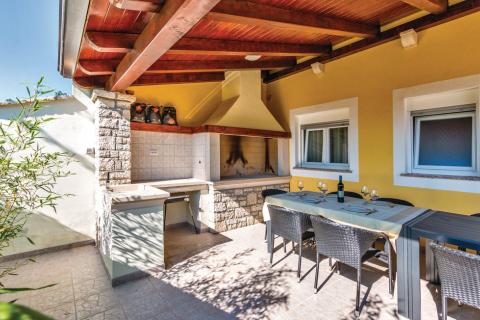 Дом Perci, Poreč, 207m2