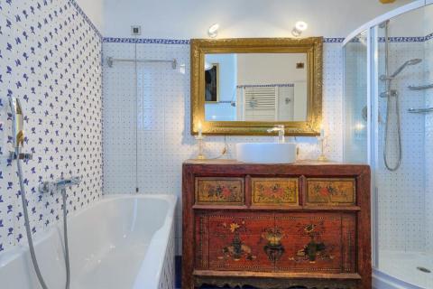 Istra, Umag jedinstveno, impozantno imanje 1.red do mora , rijetkost na tržištu