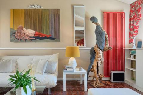 Istra, Umag jedinstveno, impozantno imanje 1.red do mora , rijetkost na tržištu