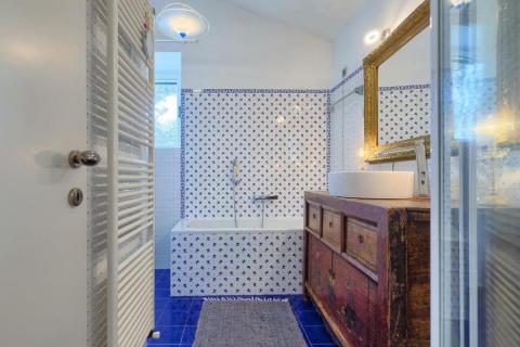 Istra, Umag jedinstveno, impozantno imanje 1.red do mora , rijetkost na tržištu