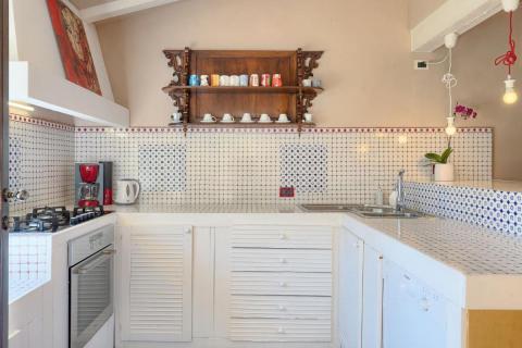 Istra, Umag jedinstveno, impozantno imanje 1.red do mora , rijetkost na tržištu