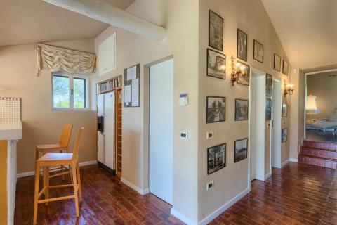 Istra, Umag jedinstveno, impozantno imanje 1.red do mora , rijetkost na tržištu