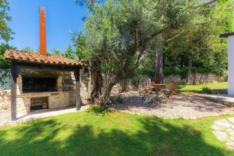 Istra, Umag jedinstveno, impozantno imanje 1.red do mora , rijetkost na tržištu